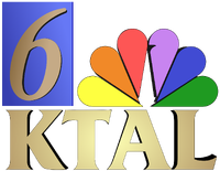 3D variant (1996–2001)