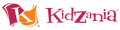 KidZania