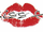 Kiss FM (Spain)