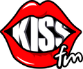 Kiss FM