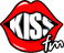 2003–2014
