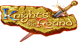 Knightsoftheround-arc