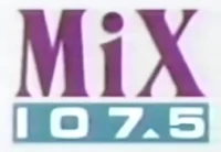 Krxy-kwmx 1991
