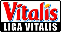 LPFP Segunda Liga (2006-2010) Liga Vitalis
