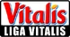 2006–2010