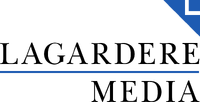 Lagardère Media