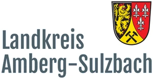 Landkreis Amberg-Sulzbach (2021)