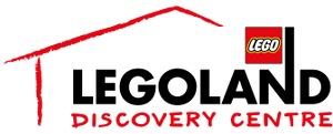 Legoland Discovery Centre