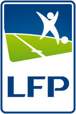 Lfp-2009