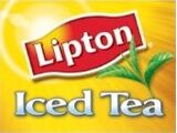 Lipton Ice Tea