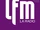 LFM