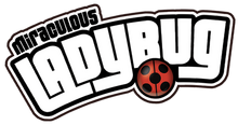 File:Miraculous - Les Aventures de Ladybug et Chat Noir (Logo Original).png  - Wikimedia Commons