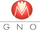 Magnolia (production company)