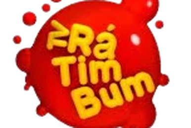 TV Rá Tim Bum (@tvratimbum) / X