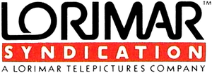 Lorimar Syndication
