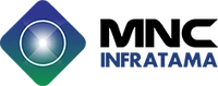 MNC Infratama