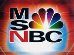 MSNBC logo 1996 (1)