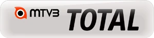 MTV3 Total