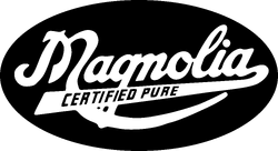 Magnolia 1957
