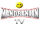 Manoranjan TV