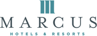 Marcus Hotels and Resorts