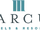 Marcus Hotels and Resorts