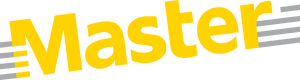 Master 2012