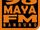 Maya FM