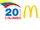 McDonald's (Colombia)