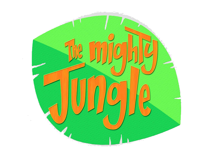 Bold, Upmarket, Apparel Store Logo Design for King Of The Jungle by  D_Mantra | Design #18732840