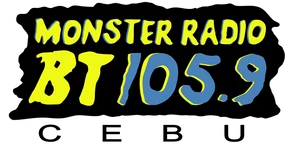 Monster-Radio-BT-105.9-Cebu-Philippines