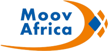 Moov Africa | Logopedia | Fandom