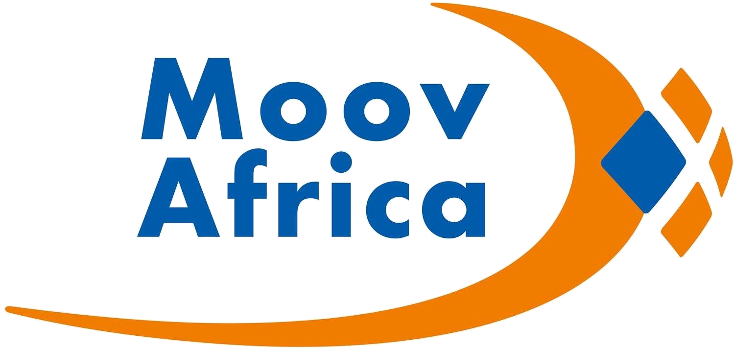 Moov Africa Burkina - Famille Moov Africa!! 𝗡𝗢𝗨𝗩𝗘𝗔𝗨