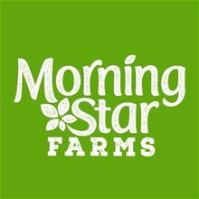 Morningstar Farms Logopedia Fandom