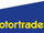 Motortrade