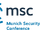 Munich Security Conference