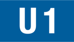 Line U1