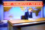NBC NN 1982