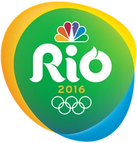 NBC Rio2016