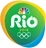 Rio 2016