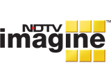 Imagine TV