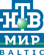 NTV Mir Baltic