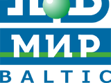 PBK Lietuva