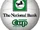 National Bank Cup
