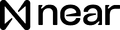Near (company)