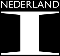 Nederland11980s