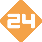 Nederland 24