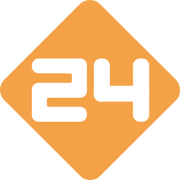Nederland 24