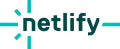 Netlify
