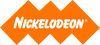 Nickelodeon 1984 (Zig Zag)